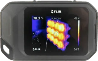 FLIR