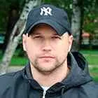 Куликов Никита