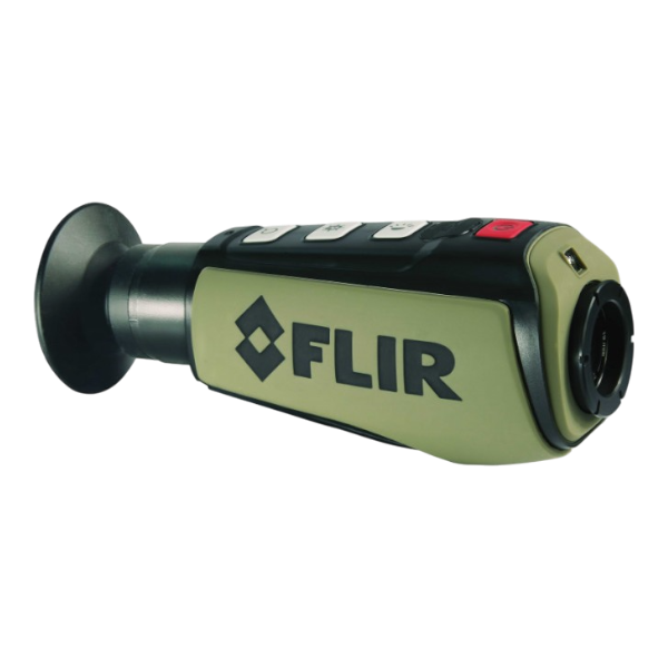 FLIR
